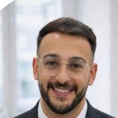 Amin Alsatari