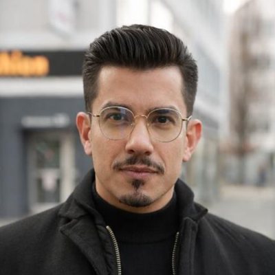 Hassan Albu-Mohammed