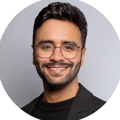 Mohammed Al-Ammari