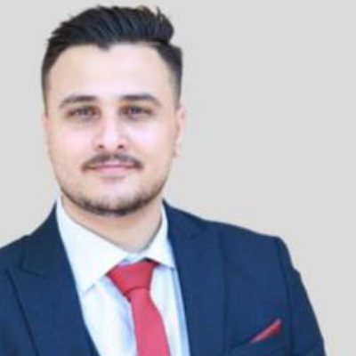 Samir Abukhattab