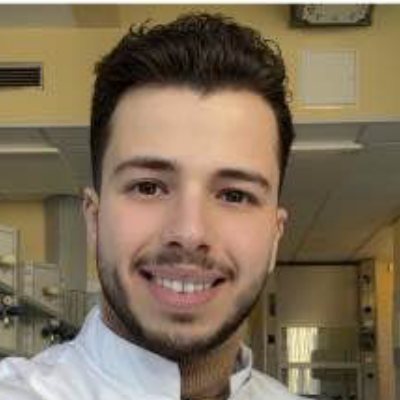 Sanad Alshawwa