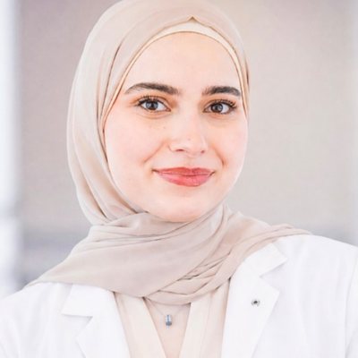 Sidrei Kassab